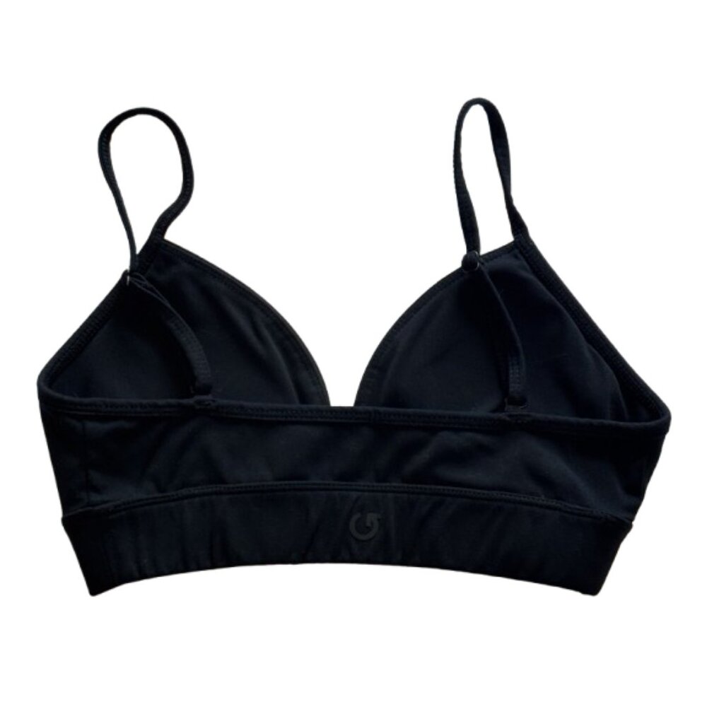 🖤 SOLD 🖤 - Picture 2 of 4